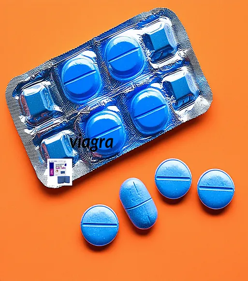 Meilleur prix viagra